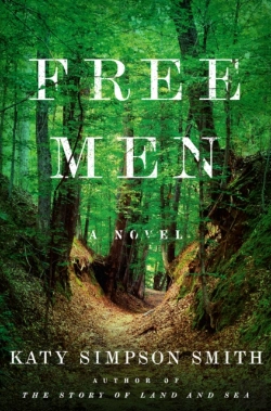 Bertrand.pt - Free Men