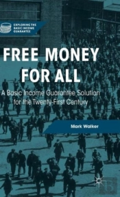 Free Money For All