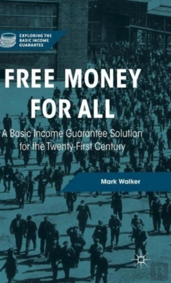 Bertrand.pt - Free Money For All