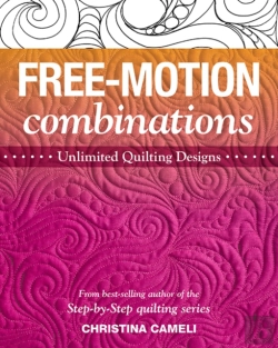 Bertrand.pt - Free-Motion Combinations