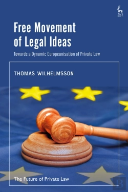 Bertrand.pt - Free Movement Of Legal Ideas