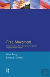 Free Movement
