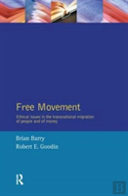 Bertrand.pt - Free Movement