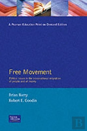 Free Movement