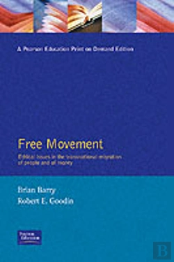 Bertrand.pt - Free Movement