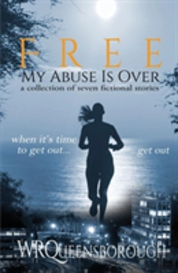 Bertrand.pt - Free: My Abuse Is Over