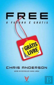 Free - O Futuro é Grátis