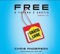 Free - O Futuro é Grátis