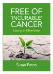 Free Of 'Incurable' Cancer
