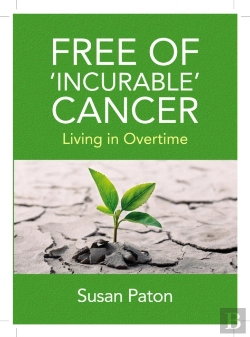 Bertrand.pt - Free Of 'Incurable' Cancer
