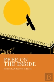 Free On The Inside