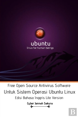 Bertrand.pt - Free Open Source Antivirus Software Untuk Sistem Operasi Ubuntu Linux Edisi Bahasa Inggris Lite Version