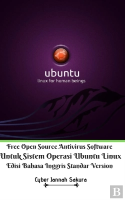 Bertrand.pt - Free Open Source Antivirus Software Untuk Sistem Operasi Ubuntu Linux Edisi Bahasa Inggris Standar Version