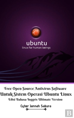 Bertrand.pt - Free Open Source Antivirus Software Untuk Sistem Operasi Ubuntu Linux Edisi Bahasa Inggris Ultimate Version