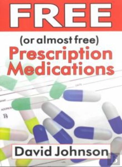 Bertrand.pt - Free (Or Almost Free) Prescription Medications