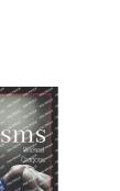 Free Orgasms - Wicked Dragons