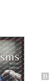 Free Orgasms - Wicked Dragons