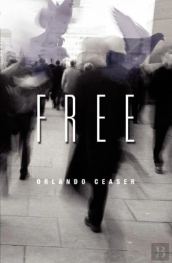 Bertrand.pt - Free