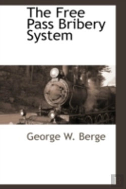 Bertrand.pt - Free Pass Bribery System