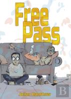 Free Pass