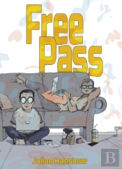 Free Pass