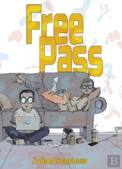 Bertrand.pt - Free Pass