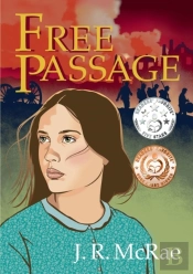 Free Passage