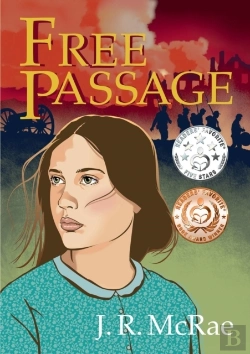 Bertrand.pt - Free Passage