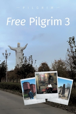 Bertrand.pt - Free Pilgrim 3