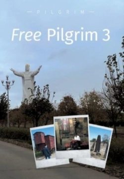 Bertrand.pt - Free Pilgrim 3