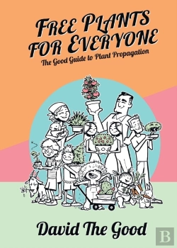Bertrand.pt - Free Plants For Everyone