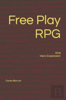 Free Play Rpg