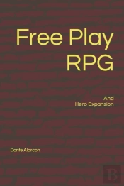 Free Play Rpg