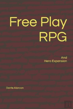 Bertrand.pt - Free Play Rpg