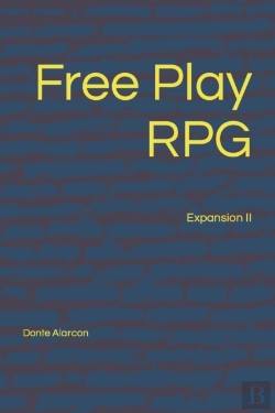 Bertrand.pt - Free Play Rpg