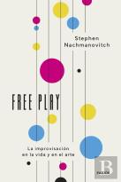 Free Play