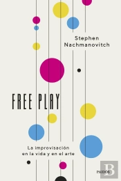 Free Play