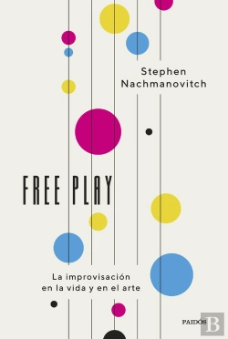 Bertrand.pt - Free Play