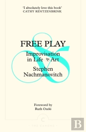 Free Play