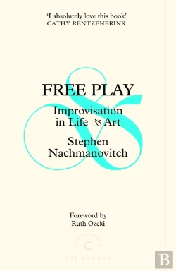 Bertrand.pt - Free Play