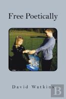 Free Poetically
