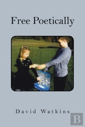 Free Poetically