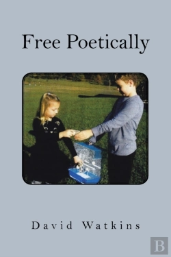 Bertrand.pt - Free Poetically