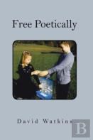 Free Poetically