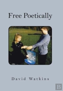 Bertrand.pt - Free Poetically
