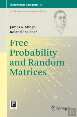 Bertrand.pt - Free Probability And Random Matrices