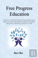 Free Progress Education