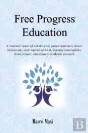 Free Progress Education