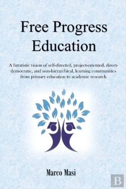 Bertrand.pt - Free Progress Education
