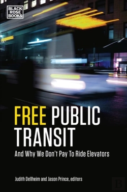 Bertrand.pt - Free Public Transit - And Why We Don`T Pay To Ride Elevators
